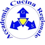 accademia_cucina_regionale