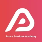 arte_passione_academy