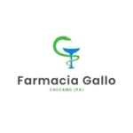 farmacia _gallo