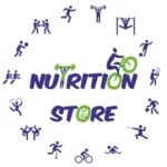 nutrition_store