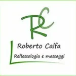 roberto_calfa